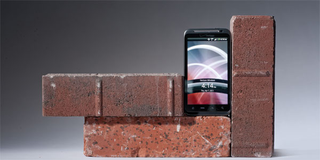 Illustration for article titled 10 Reasons to Root Your Android Device